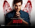 Dexter 1º a 7º Temporada