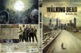 The Walking Dead - 1º a 3º Temporada